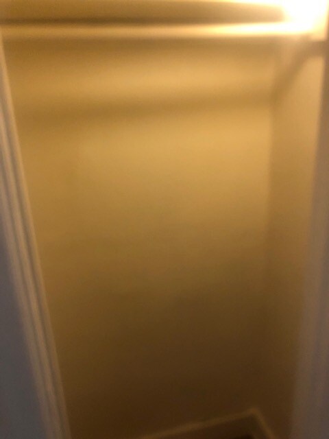 Building Photo - 8687 Bay Pky