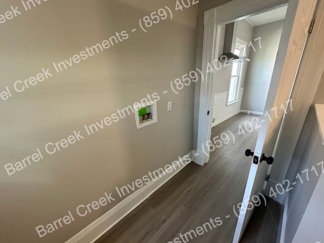 Building Photo - 3-Bed 1-Bath House + Bonus Room