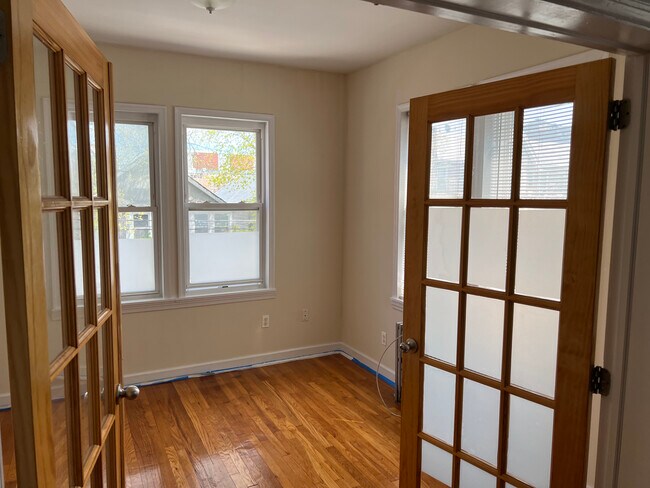 Building Photo - 144 Daniel Low Ter