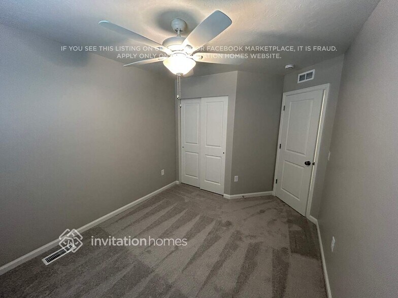 Building Photo - 244 Harker Creek St