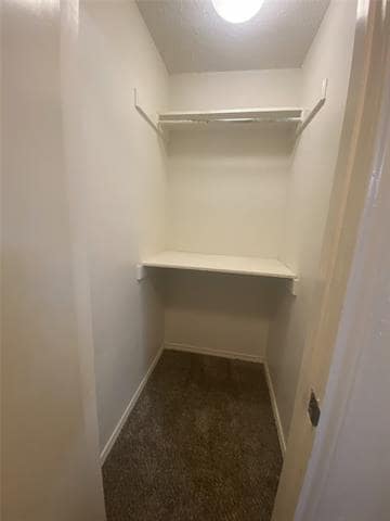 Building Photo - 400 S 2nd St