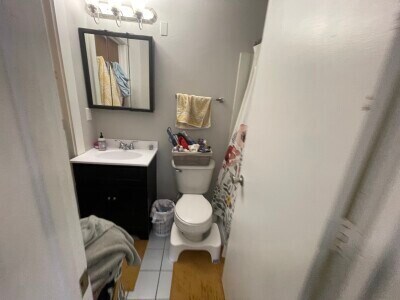 Building Photo - 592 Cambridge St