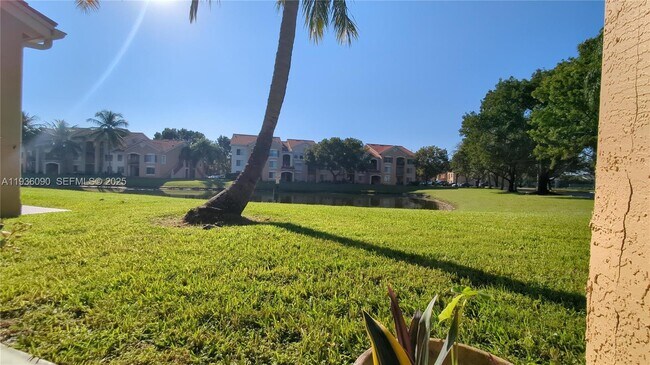 Building Photo - 4220 San Marino Blvd