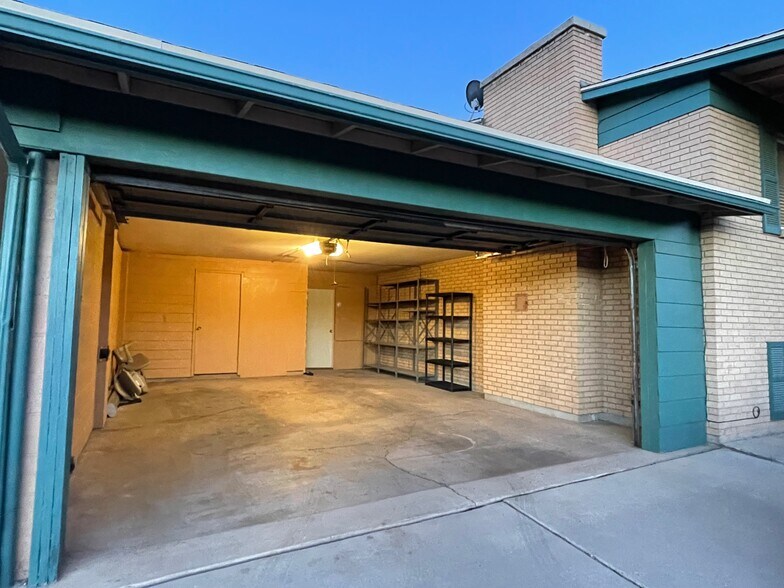 Building Photo - 2636 N 700 E