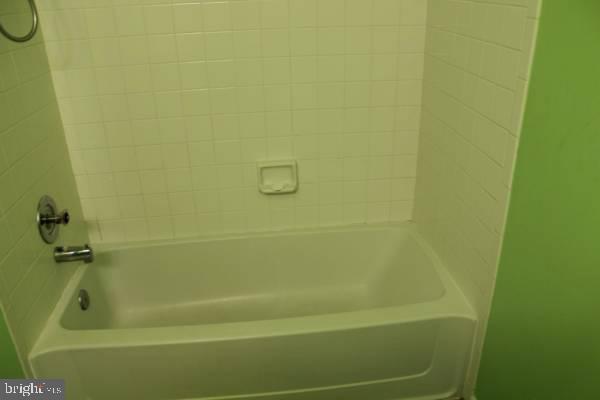 Building Photo - 13493 Higgs Ct