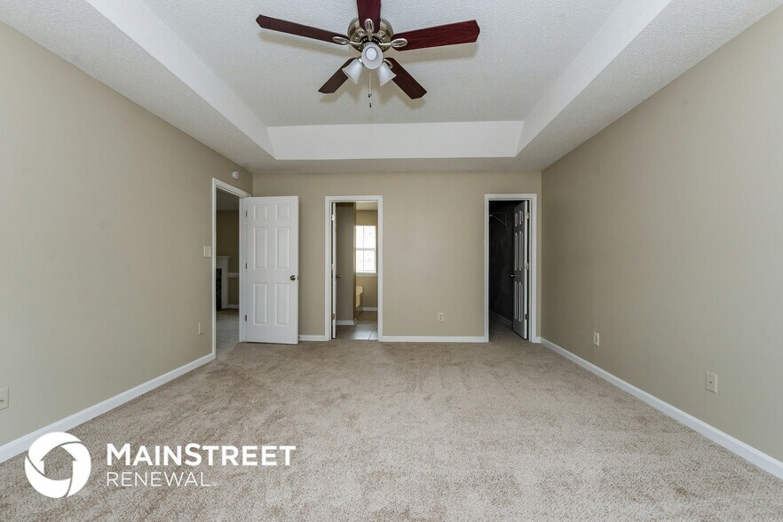 Building Photo - 205 Briarpatch Ct