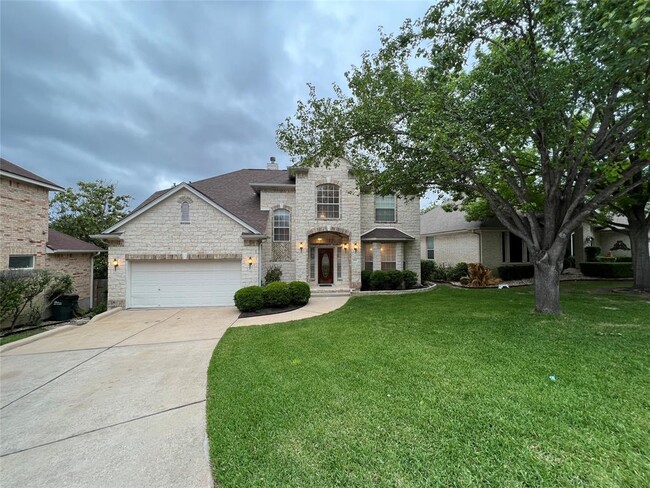 Building Photo - 2621 Sterling Panorama Ct