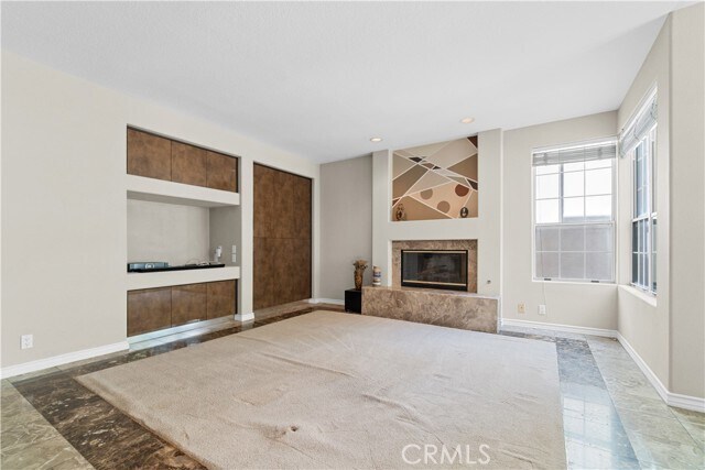 Building Photo - 30 Highpoint