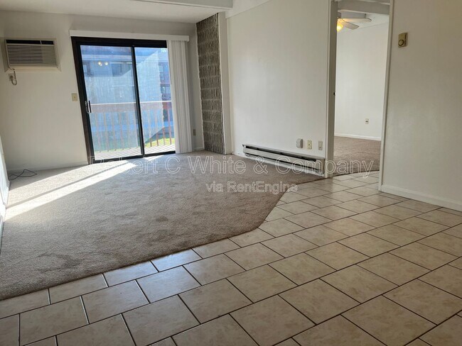 Building Photo - 20 Prospect St