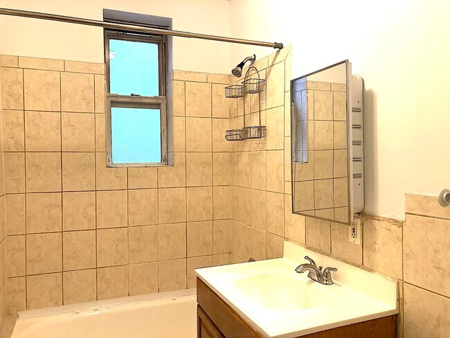 Building Photo - 6045 JFK Blvd E