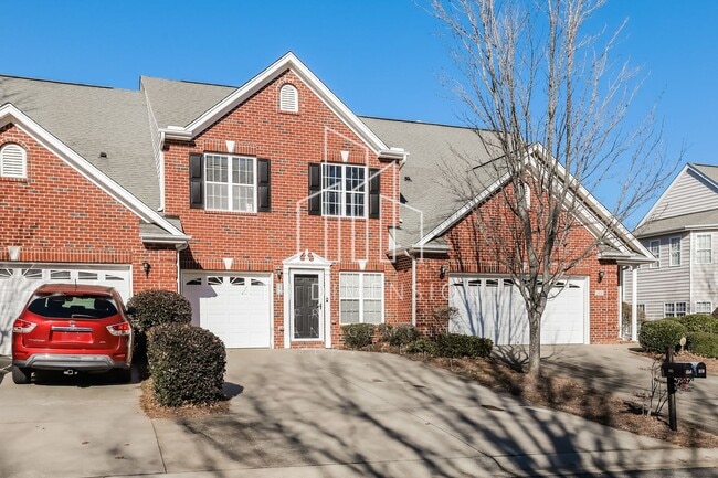 Building Photo - 103 Eva Dr