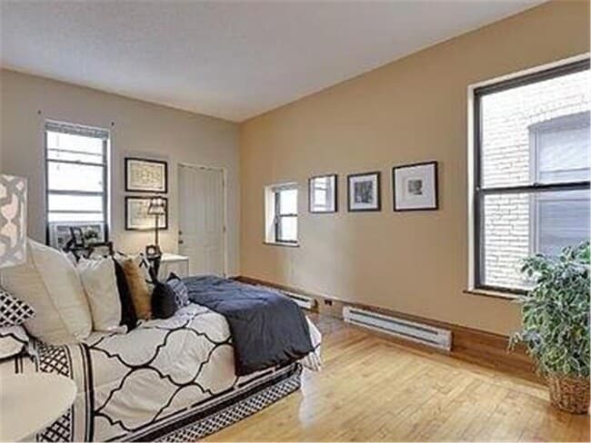 Building Photo - 605 S 9th St