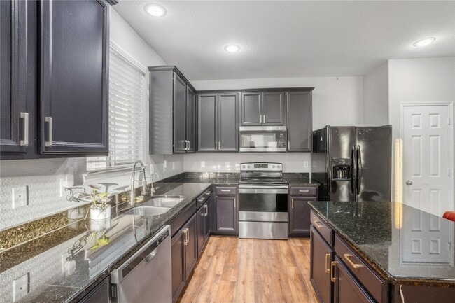 Building Photo - 8101 Kurgan Trail