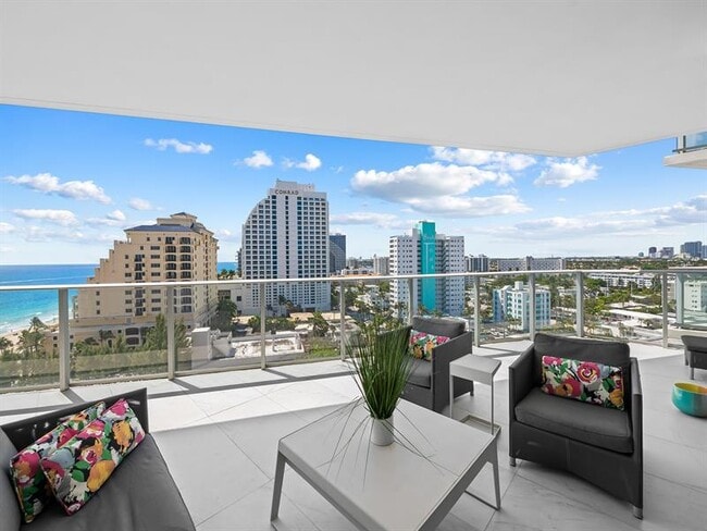 Building Photo - 701 N Fort Lauderdale Beach Blvd