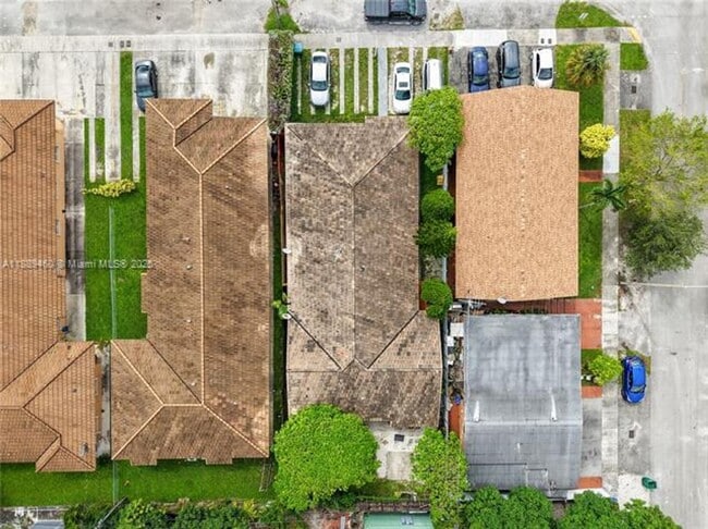 Building Photo - 5191 NW 2nd Terrace