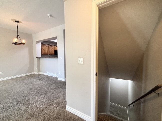 Building Photo - 4518 Cave Run Ln