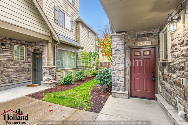 Building Photo - Cute 2 bedroom ground floor Condo located ...