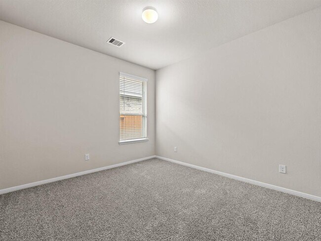 Building Photo - 4919 Bella Danielle Ct