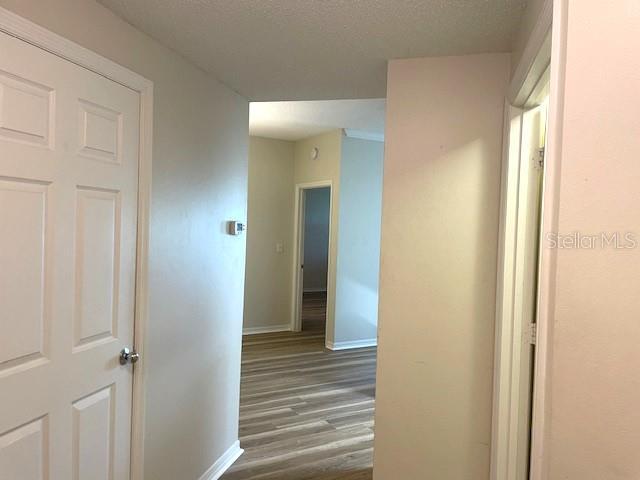 Building Photo - 5600 Bentgrass Dr
