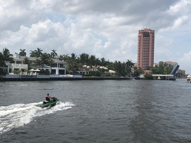 Building Photo - 17740 Briar Patch Trail