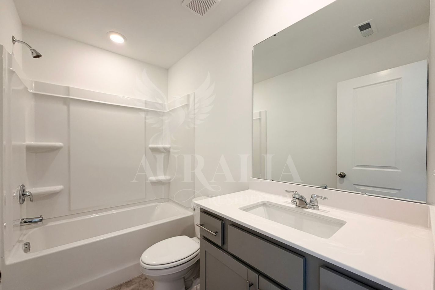 Building Photo - 1036 Red Finch Way