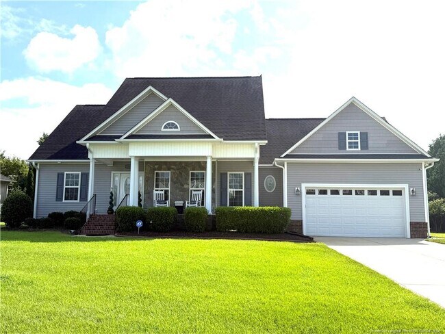 Primary Photo - 5324 Anna Belle Ln