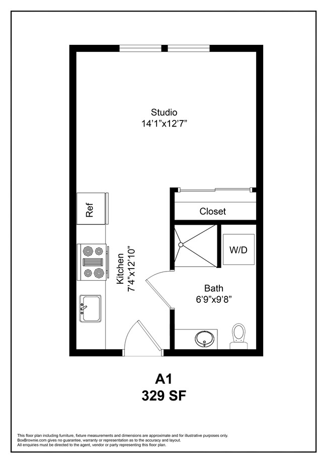 Floorplan - z-013025-Nimbus