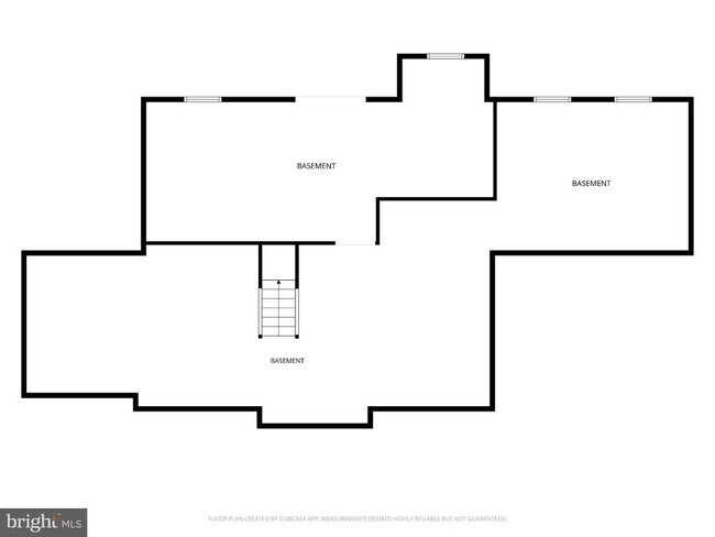 Building Photo - 2 English Hills Dr