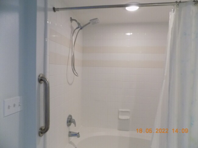 Building Photo - 23699 Bahama Point