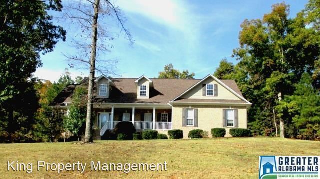 Primary Photo - 3 br, 2 bath House - 51 Bee Cove Road