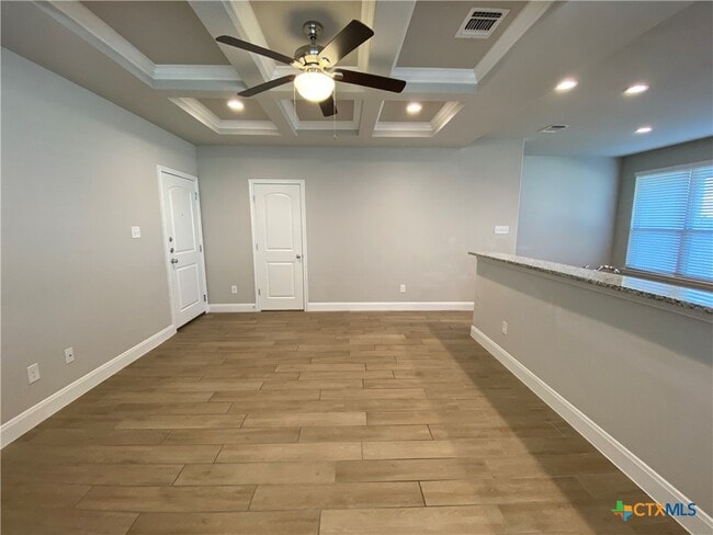 Building Photo - 2014 Rueben Rd