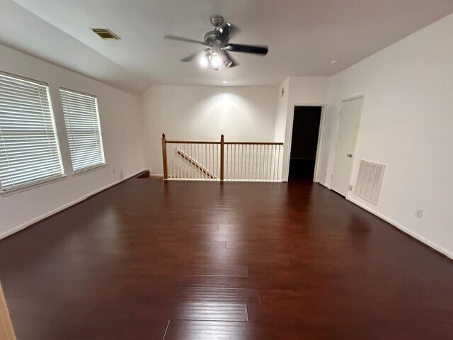 Building Photo - 15106 Turphin Way