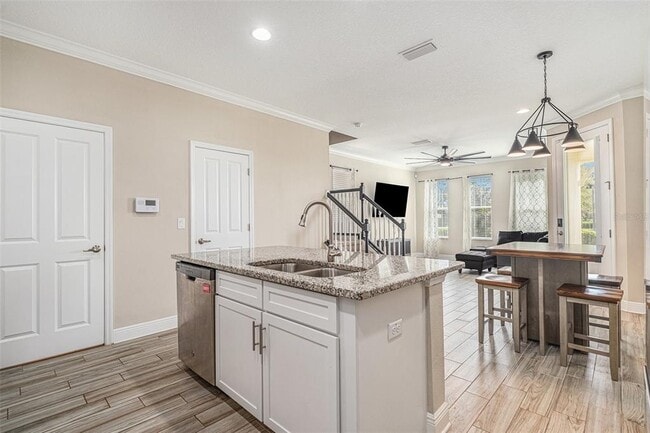 Building Photo - 10715 Marsha Dr