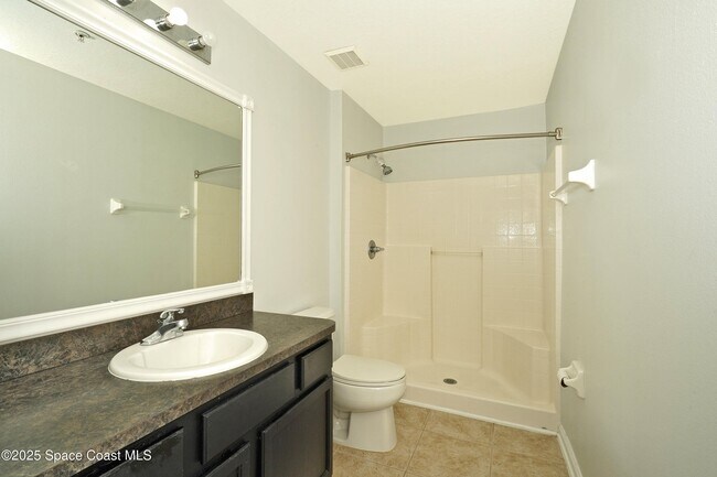 Building Photo - 4117 Meander Pl