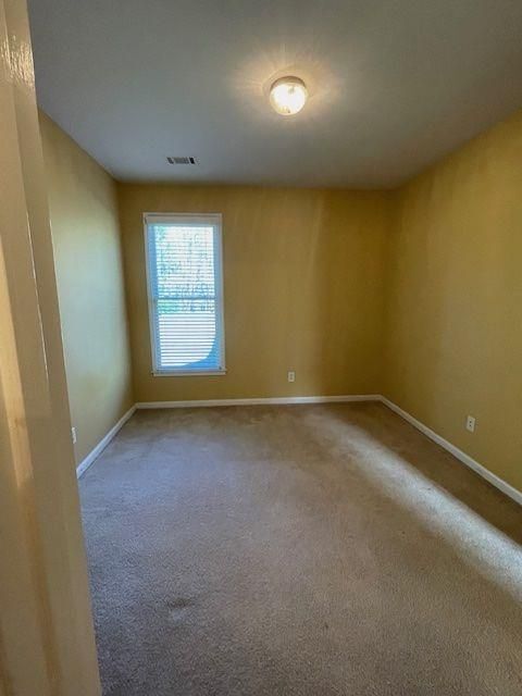 Building Photo - 4408 Quinton Hill Ct