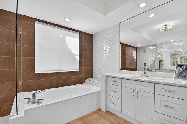 Building Photo - 2237 NW 53rd St