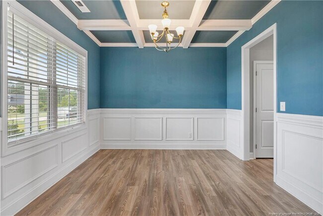 Building Photo - 110 Thunder Vly Ct
