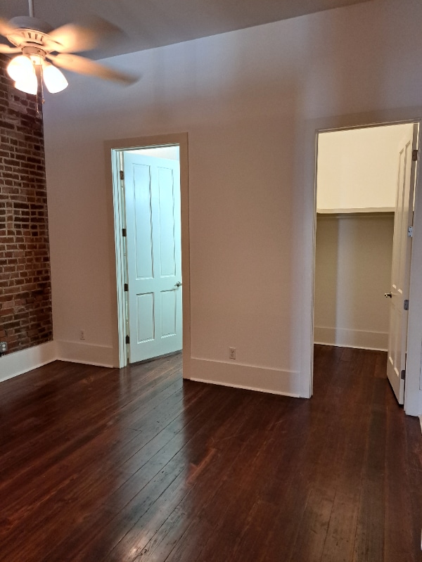 Building Photo - 204 Decatur St