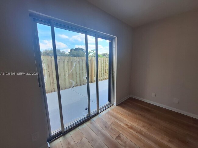 Building Photo - 22295 Timberly Dr