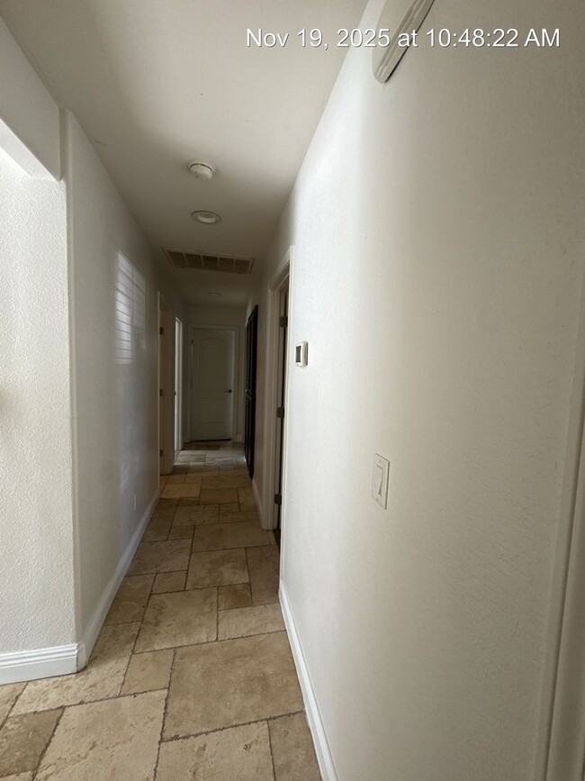 Building Photo - Coming soon! 3 Bedroom Home in North West Visalia!