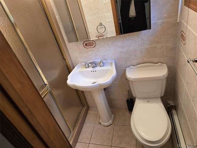 Building Photo - 115 Norben Rd