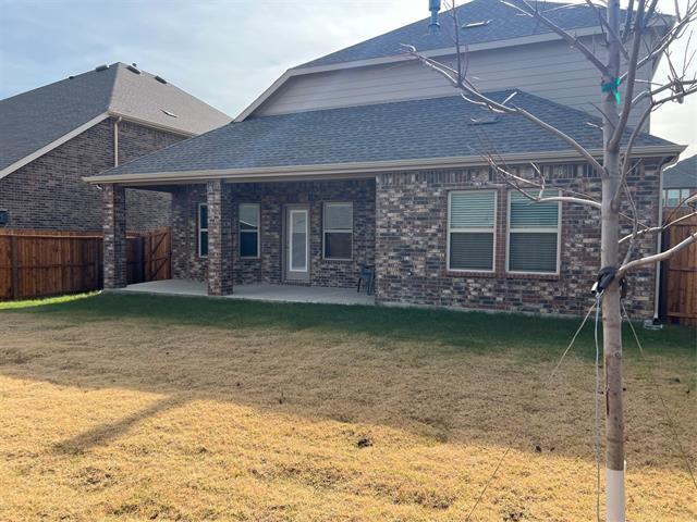 Building Photo - 10517 Breezeway Dr
