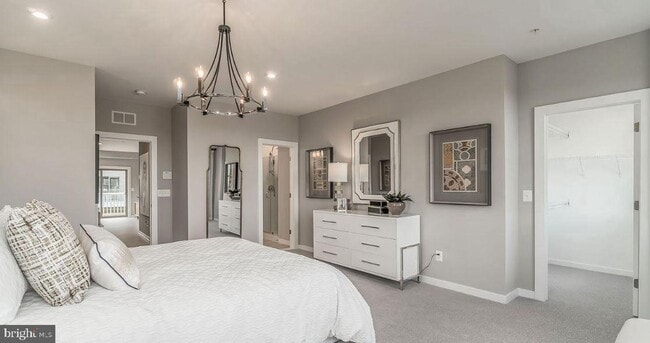 Building Photo - 44615 Wolfhound Sq