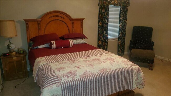 Building Photo - 4396 Alpine Ct