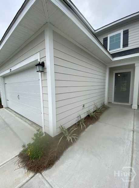 Building Photo - 139 Danbury Ct