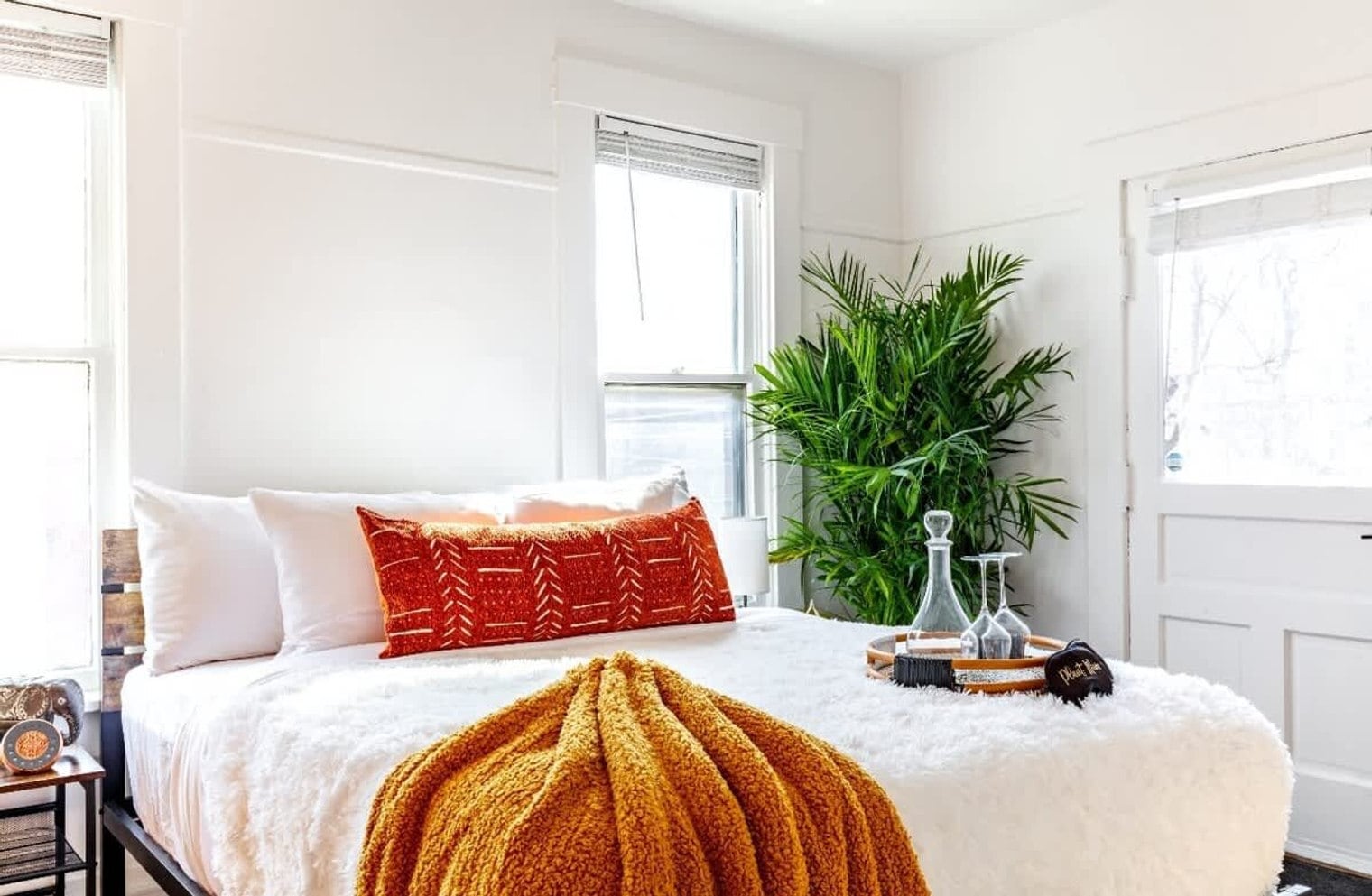 Building Photo - 575 1/2 City Park Avenue-SI ID1265634P