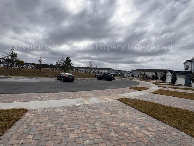 Building Photo - 91 Silver Myrtle Ct