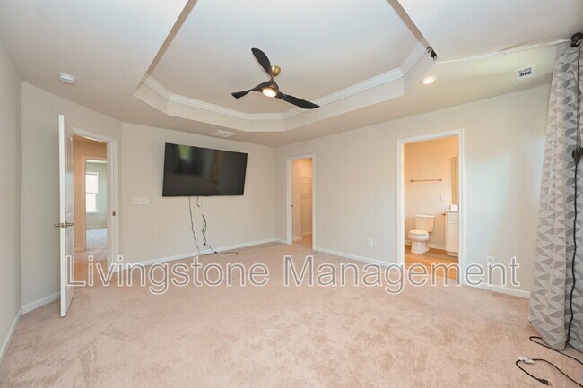 Building Photo - 1472 Carderock Springs Dr