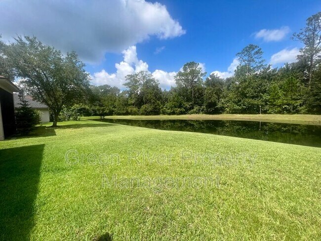 Building Photo - 2074 Heritage Oaks Ct