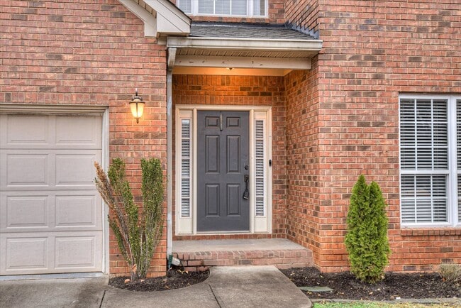 Building Photo - 4441 McManus Ct